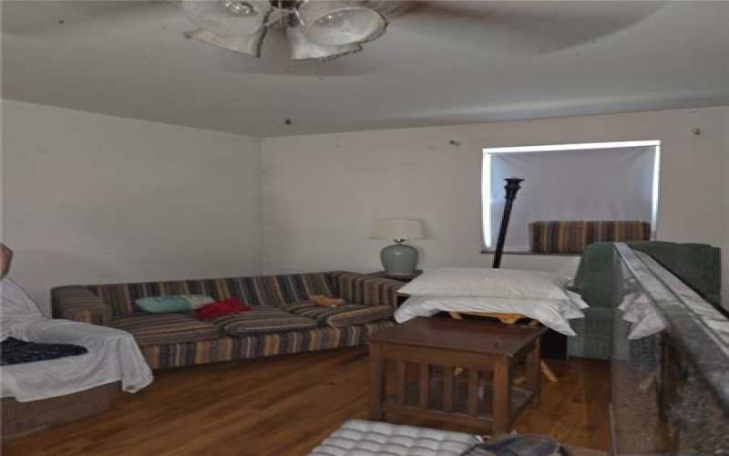 1300 Graham Ave, Monessen, 15062, 3 Bedrooms Bedrooms, 10 Rooms Rooms,2 BathroomsBathrooms,Residential,For Sale,Graham Ave,1751649