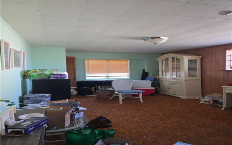 1300 Graham Ave, Monessen, 15062, 3 Bedrooms Bedrooms, 10 Rooms Rooms,2 BathroomsBathrooms,Residential,For Sale,Graham Ave,1751649