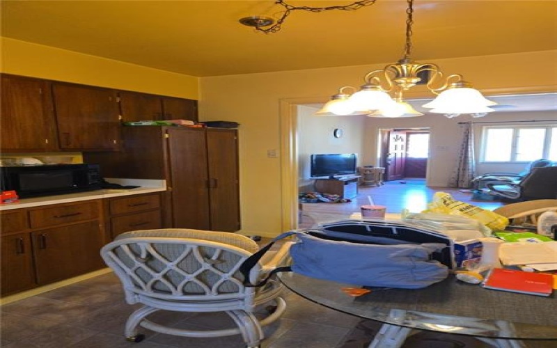 1300 Graham Ave, Monessen, 15062, 3 Bedrooms Bedrooms, 10 Rooms Rooms,2 BathroomsBathrooms,Residential,For Sale,Graham Ave,1751649