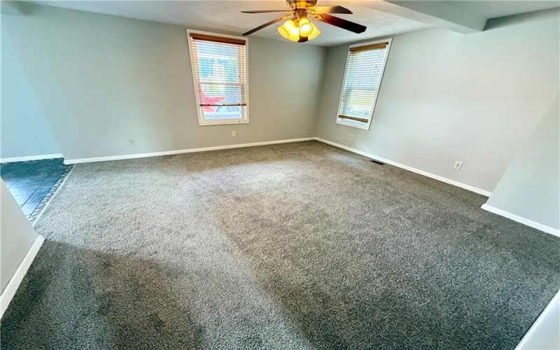 108 Eagle, Mt Pleasant, 15666, 3 Bedrooms Bedrooms, ,2 BathroomsBathrooms,Residential,For Sale,Eagle,1752800