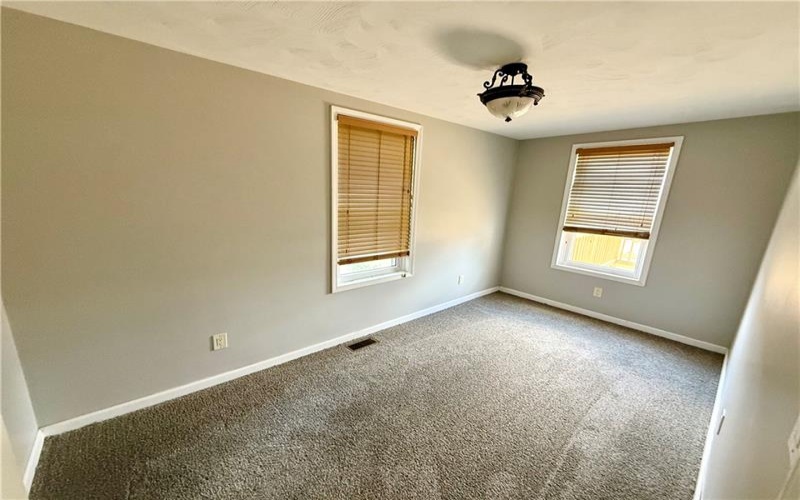 108 Eagle, Mt Pleasant, 15666, 3 Bedrooms Bedrooms, ,2 BathroomsBathrooms,Residential,For Sale,Eagle,1752800