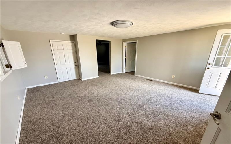 108 Eagle, Mt Pleasant, 15666, 3 Bedrooms Bedrooms, ,2 BathroomsBathrooms,Residential,For Sale,Eagle,1752800