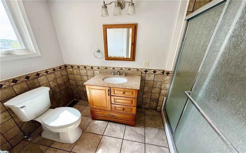 108 Eagle, Mt Pleasant, 15666, 3 Bedrooms Bedrooms, ,2 BathroomsBathrooms,Residential,For Sale,Eagle,1752800