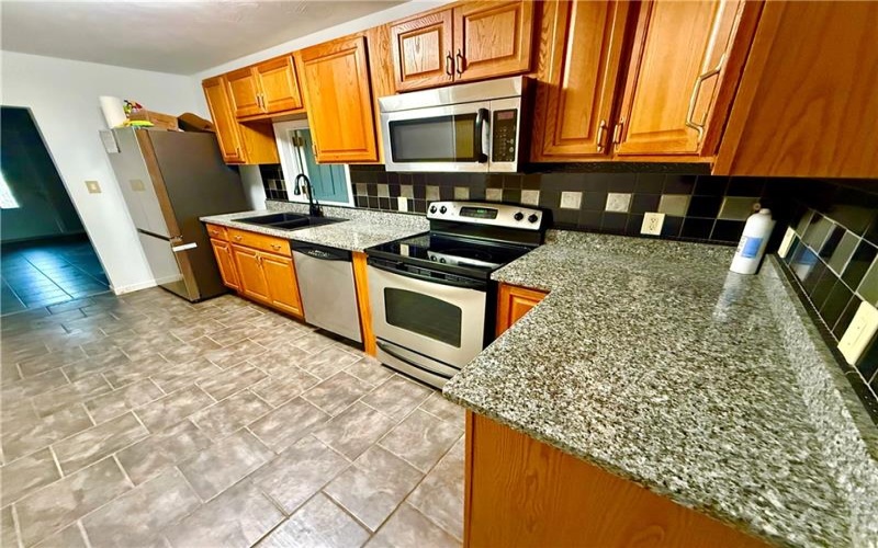 108 Eagle, Mt Pleasant, 15666, 3 Bedrooms Bedrooms, ,2 BathroomsBathrooms,Residential,For Sale,Eagle,1752800