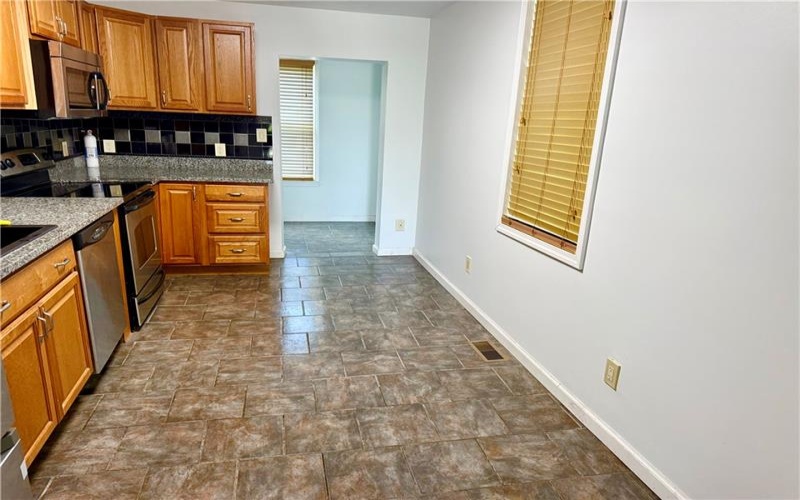 108 Eagle, Mt Pleasant, 15666, 3 Bedrooms Bedrooms, ,2 BathroomsBathrooms,Residential,For Sale,Eagle,1752800