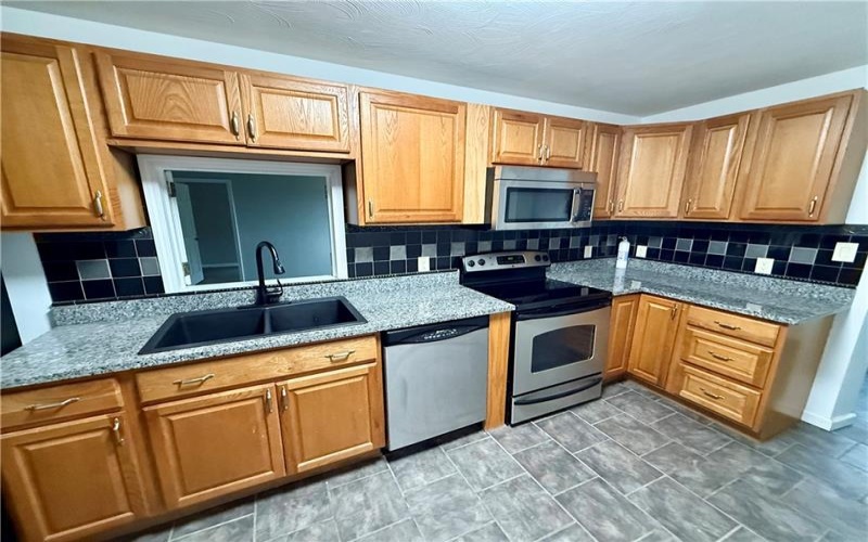 108 Eagle, Mt Pleasant, 15666, 3 Bedrooms Bedrooms, ,2 BathroomsBathrooms,Residential,For Sale,Eagle,1752800