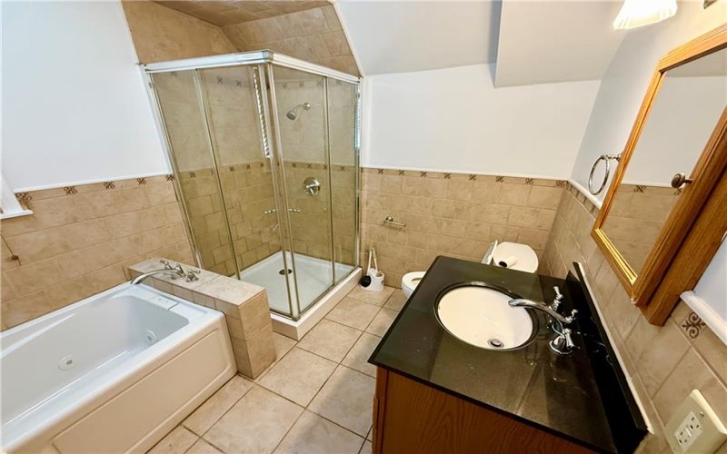 108 Eagle, Mt Pleasant, 15666, 3 Bedrooms Bedrooms, ,2 BathroomsBathrooms,Residential,For Sale,Eagle,1752800
