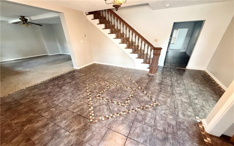 108 Eagle, Mt Pleasant, 15666, 3 Bedrooms Bedrooms, ,2 BathroomsBathrooms,Residential,For Sale,Eagle,1752800