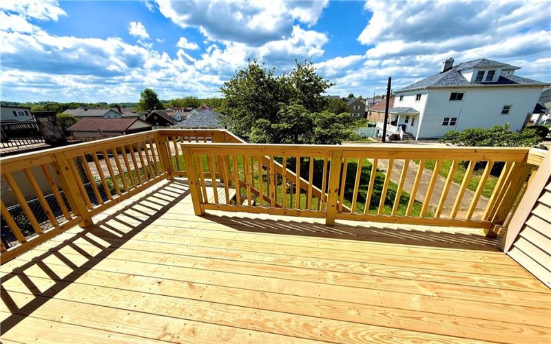 108 Eagle, Mt Pleasant, 15666, 3 Bedrooms Bedrooms, ,2 BathroomsBathrooms,Residential,For Sale,Eagle,1752800