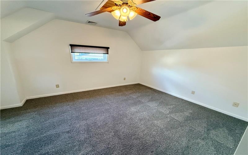 108 Eagle, Mt Pleasant, 15666, 3 Bedrooms Bedrooms, ,2 BathroomsBathrooms,Residential,For Sale,Eagle,1752800