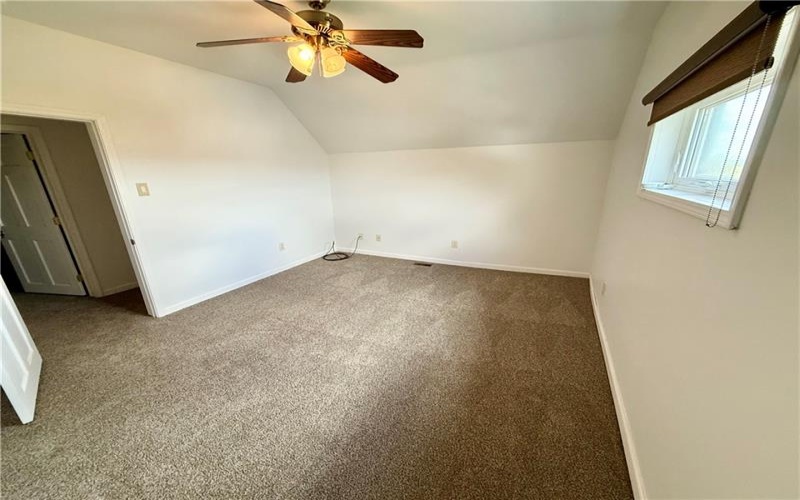 108 Eagle, Mt Pleasant, 15666, 3 Bedrooms Bedrooms, ,2 BathroomsBathrooms,Residential,For Sale,Eagle,1752800