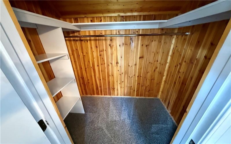 108 Eagle, Mt Pleasant, 15666, 3 Bedrooms Bedrooms, ,2 BathroomsBathrooms,Residential,For Sale,Eagle,1752800