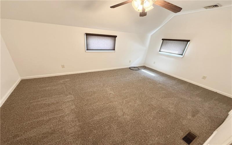 108 Eagle, Mt Pleasant, 15666, 3 Bedrooms Bedrooms, ,2 BathroomsBathrooms,Residential,For Sale,Eagle,1752800