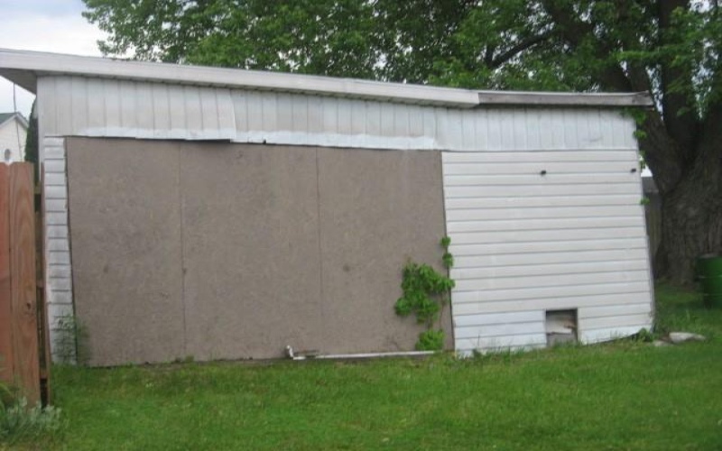 103 Leather Street, Latrobe, 15650, 3 Bedrooms Bedrooms, ,2 BathroomsBathrooms,Residential,For Sale,Leather Street,1752830