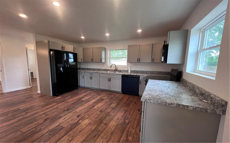 103 Leather Street, Latrobe, 15650, 3 Bedrooms Bedrooms, ,2 BathroomsBathrooms,Residential,For Sale,Leather Street,1752830