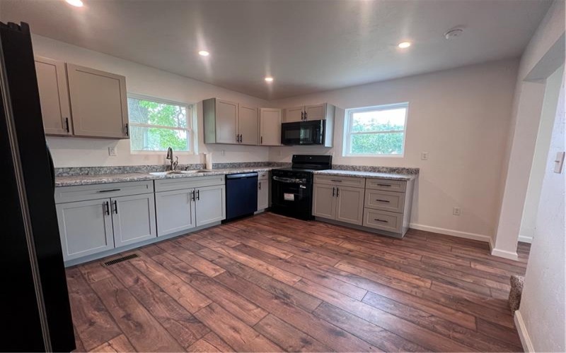 103 Leather Street, Latrobe, 15650, 3 Bedrooms Bedrooms, ,2 BathroomsBathrooms,Residential,For Sale,Leather Street,1752830