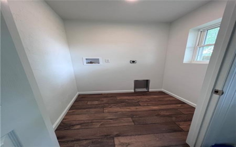 103 Leather Street, Latrobe, 15650, 3 Bedrooms Bedrooms, ,2 BathroomsBathrooms,Residential,For Sale,Leather Street,1752830