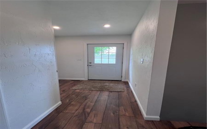 103 Leather Street, Latrobe, 15650, 3 Bedrooms Bedrooms, ,2 BathroomsBathrooms,Residential,For Sale,Leather Street,1752830