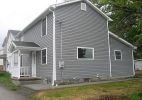 103 Leather Street, Latrobe, 15650, 3 Bedrooms Bedrooms, ,2 BathroomsBathrooms,Residential,For Sale,Leather Street,1752830