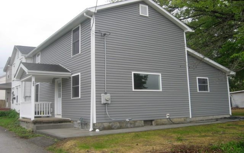 103 Leather Street, Latrobe, 15650, 3 Bedrooms Bedrooms, ,2 BathroomsBathrooms,Residential,For Sale,Leather Street,1752830