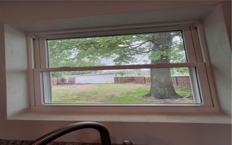 103 Leather Street, Latrobe, 15650, 3 Bedrooms Bedrooms, ,2 BathroomsBathrooms,Residential,For Sale,Leather Street,1752830
