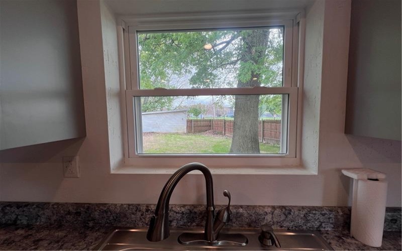 103 Leather Street, Latrobe, 15650, 3 Bedrooms Bedrooms, ,2 BathroomsBathrooms,Residential,For Sale,Leather Street,1752830
