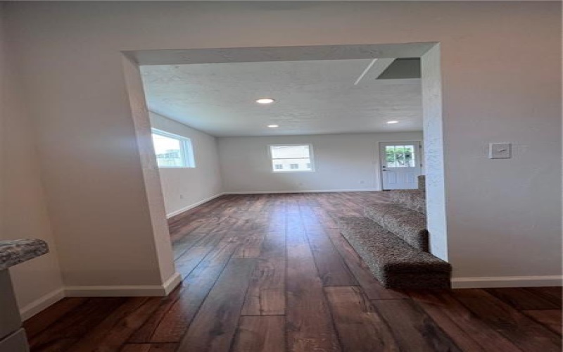 103 Leather Street, Latrobe, 15650, 3 Bedrooms Bedrooms, ,2 BathroomsBathrooms,Residential,For Sale,Leather Street,1752830