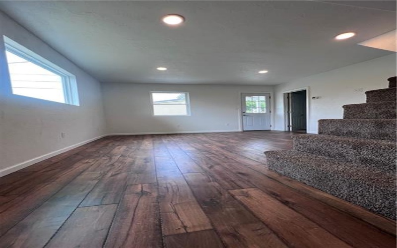 103 Leather Street, Latrobe, 15650, 3 Bedrooms Bedrooms, ,2 BathroomsBathrooms,Residential,For Sale,Leather Street,1752830