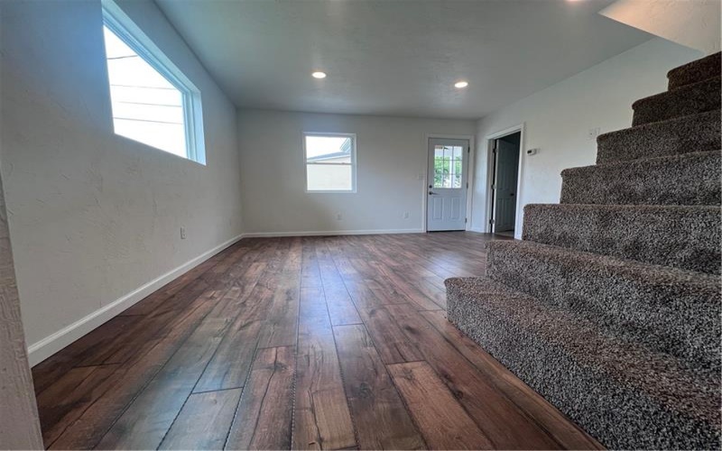 103 Leather Street, Latrobe, 15650, 3 Bedrooms Bedrooms, ,2 BathroomsBathrooms,Residential,For Sale,Leather Street,1752830