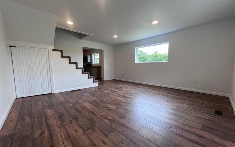 103 Leather Street, Latrobe, 15650, 3 Bedrooms Bedrooms, ,2 BathroomsBathrooms,Residential,For Sale,Leather Street,1752830