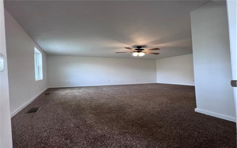 103 Leather Street, Latrobe, 15650, 3 Bedrooms Bedrooms, ,2 BathroomsBathrooms,Residential,For Sale,Leather Street,1752830