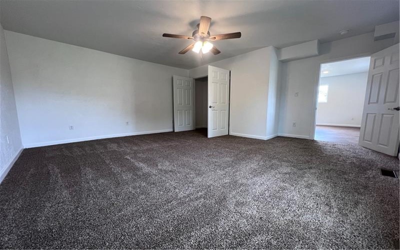 103 Leather Street, Latrobe, 15650, 3 Bedrooms Bedrooms, ,2 BathroomsBathrooms,Residential,For Sale,Leather Street,1752830