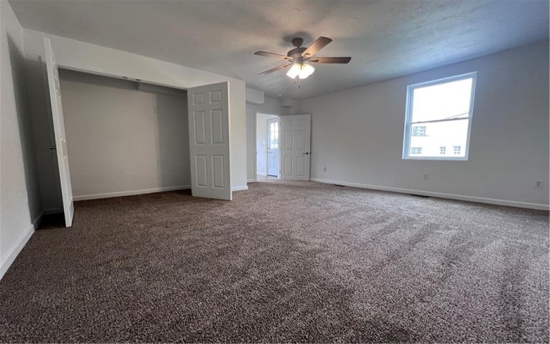 103 Leather Street, Latrobe, 15650, 3 Bedrooms Bedrooms, ,2 BathroomsBathrooms,Residential,For Sale,Leather Street,1752830