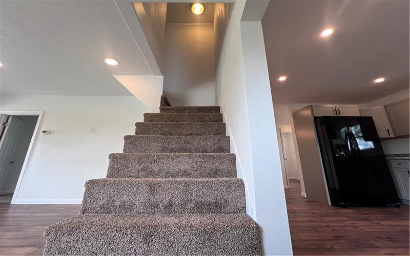 103 Leather Street, Latrobe, 15650, 3 Bedrooms Bedrooms, ,2 BathroomsBathrooms,Residential,For Sale,Leather Street,1752830