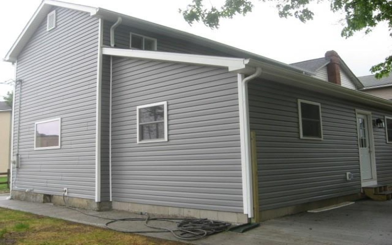 103 Leather Street, Latrobe, 15650, 3 Bedrooms Bedrooms, ,2 BathroomsBathrooms,Residential,For Sale,Leather Street,1752830