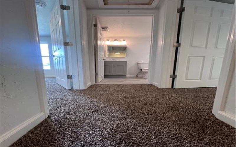 103 Leather Street, Latrobe, 15650, 3 Bedrooms Bedrooms, ,2 BathroomsBathrooms,Residential,For Sale,Leather Street,1752830