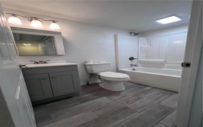 103 Leather Street, Latrobe, 15650, 3 Bedrooms Bedrooms, ,2 BathroomsBathrooms,Residential,For Sale,Leather Street,1752830