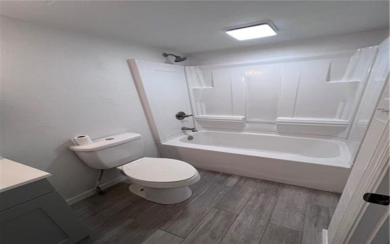103 Leather Street, Latrobe, 15650, 3 Bedrooms Bedrooms, ,2 BathroomsBathrooms,Residential,For Sale,Leather Street,1752830