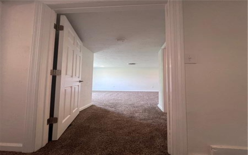 103 Leather Street, Latrobe, 15650, 3 Bedrooms Bedrooms, ,2 BathroomsBathrooms,Residential,For Sale,Leather Street,1752830