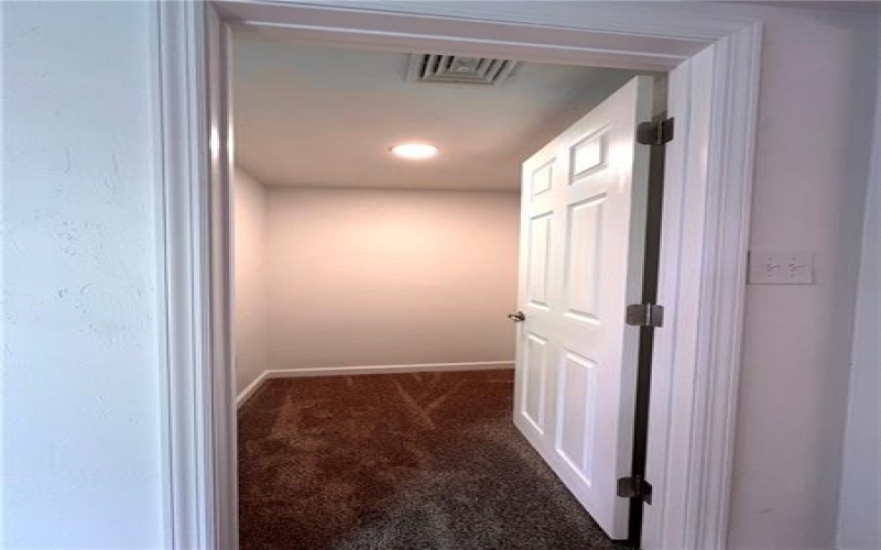 103 Leather Street, Latrobe, 15650, 3 Bedrooms Bedrooms, ,2 BathroomsBathrooms,Residential,For Sale,Leather Street,1752830
