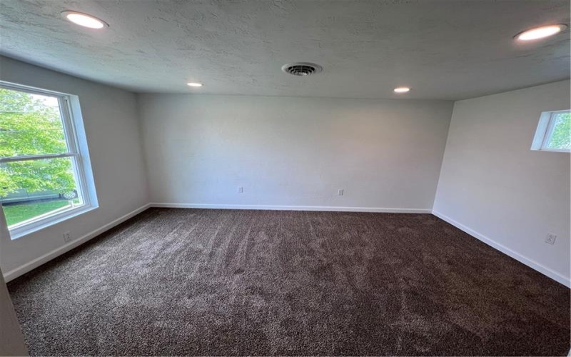 103 Leather Street, Latrobe, 15650, 3 Bedrooms Bedrooms, ,2 BathroomsBathrooms,Residential,For Sale,Leather Street,1752830
