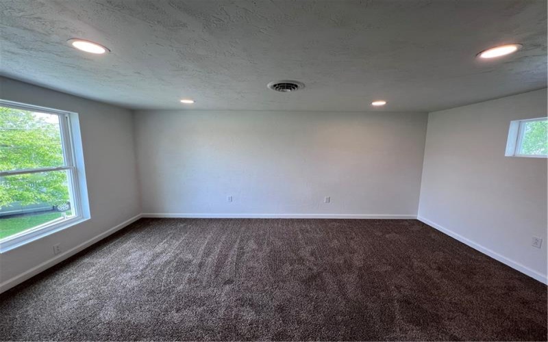 103 Leather Street, Latrobe, 15650, 3 Bedrooms Bedrooms, ,2 BathroomsBathrooms,Residential,For Sale,Leather Street,1752830