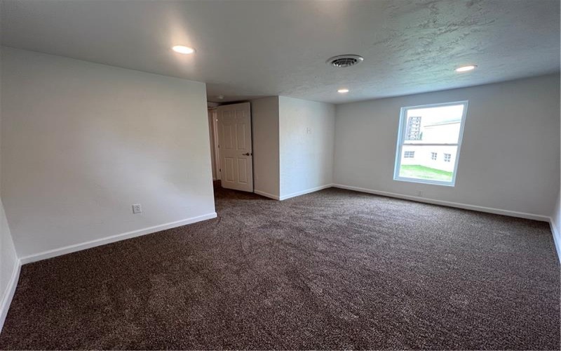 103 Leather Street, Latrobe, 15650, 3 Bedrooms Bedrooms, ,2 BathroomsBathrooms,Residential,For Sale,Leather Street,1752830