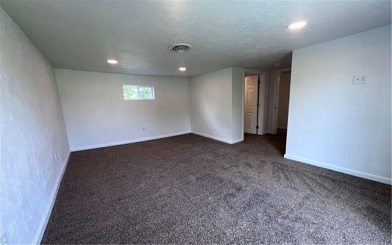 103 Leather Street, Latrobe, 15650, 3 Bedrooms Bedrooms, ,2 BathroomsBathrooms,Residential,For Sale,Leather Street,1752830
