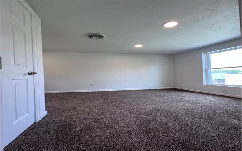 103 Leather Street, Latrobe, 15650, 3 Bedrooms Bedrooms, ,2 BathroomsBathrooms,Residential,For Sale,Leather Street,1752830