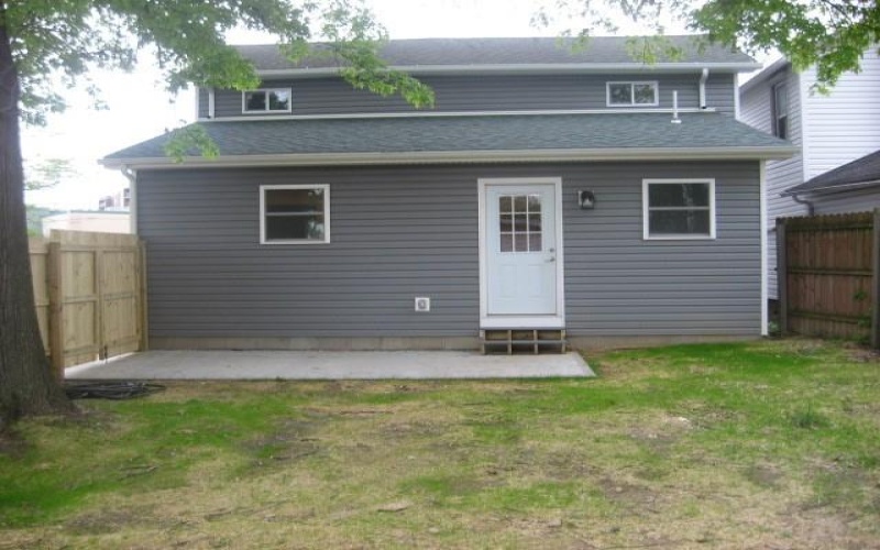 103 Leather Street, Latrobe, 15650, 3 Bedrooms Bedrooms, ,2 BathroomsBathrooms,Residential,For Sale,Leather Street,1752830