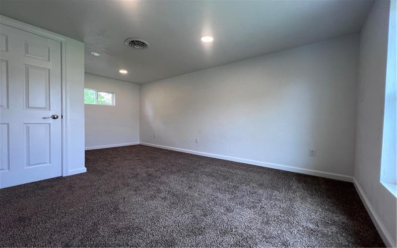 103 Leather Street, Latrobe, 15650, 3 Bedrooms Bedrooms, ,2 BathroomsBathrooms,Residential,For Sale,Leather Street,1752830