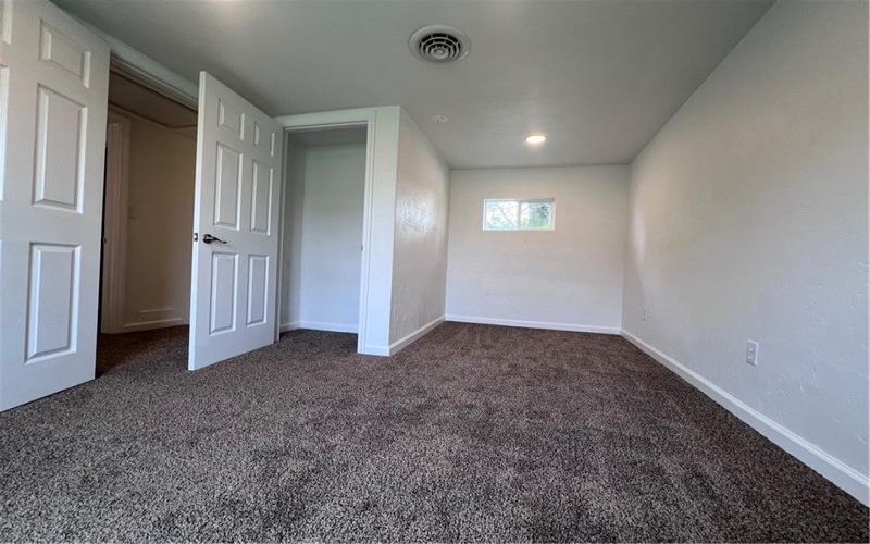 103 Leather Street, Latrobe, 15650, 3 Bedrooms Bedrooms, ,2 BathroomsBathrooms,Residential,For Sale,Leather Street,1752830