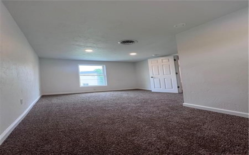 103 Leather Street, Latrobe, 15650, 3 Bedrooms Bedrooms, ,2 BathroomsBathrooms,Residential,For Sale,Leather Street,1752830