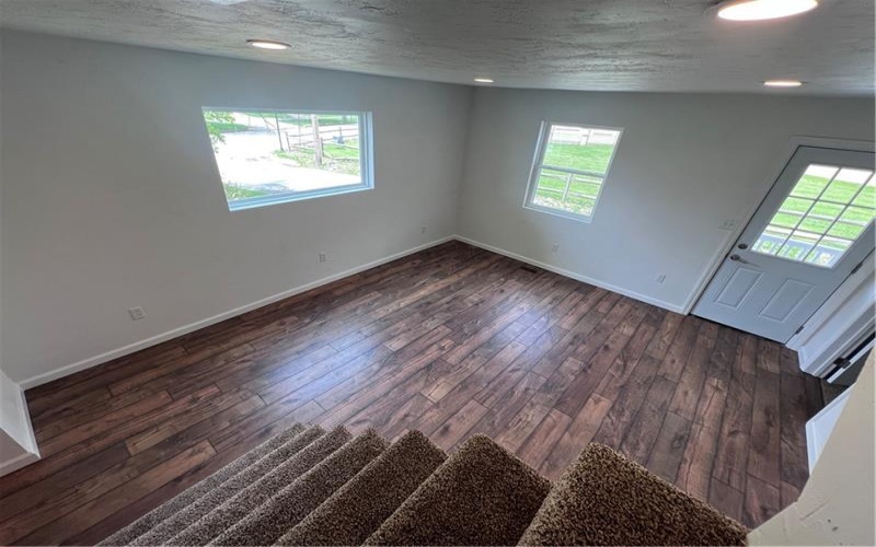 103 Leather Street, Latrobe, 15650, 3 Bedrooms Bedrooms, ,2 BathroomsBathrooms,Residential,For Sale,Leather Street,1752830